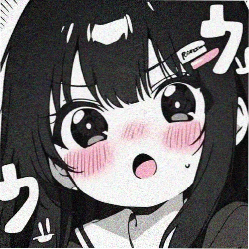 早川凉 头像