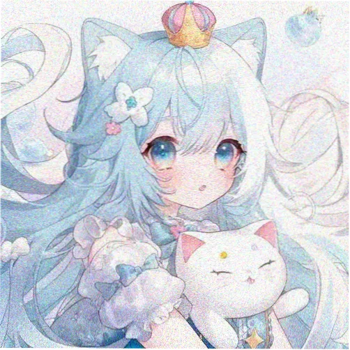 三浦千鹤 头像